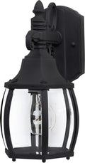 MAXIM, CROWN HILL-OUTDOOR WALL MOUNT, OUTDOOR WALL LIGHTS