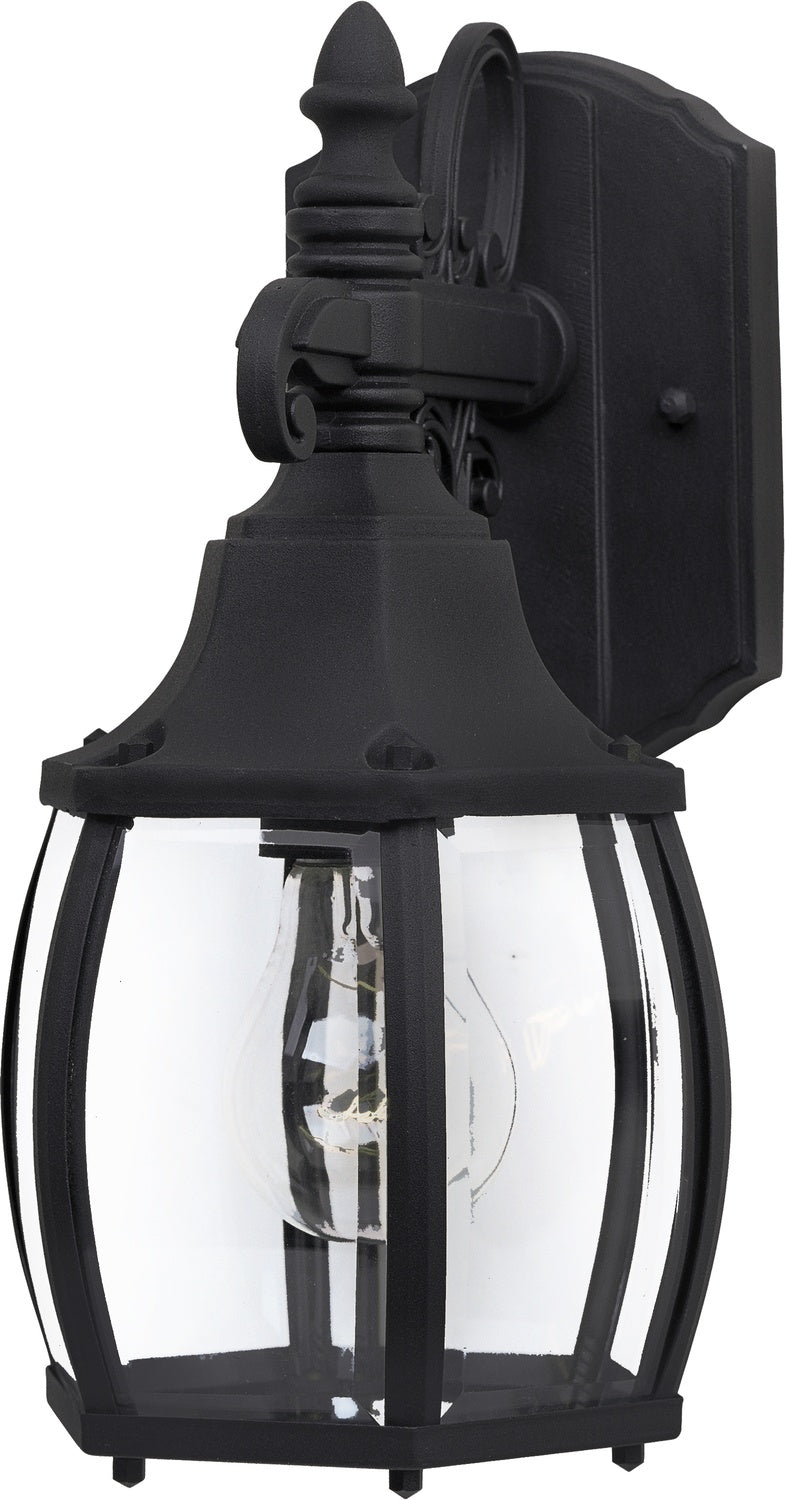 MAXIM, CROWN HILL-OUTDOOR WALL MOUNT, OUTDOOR WALL LIGHTS