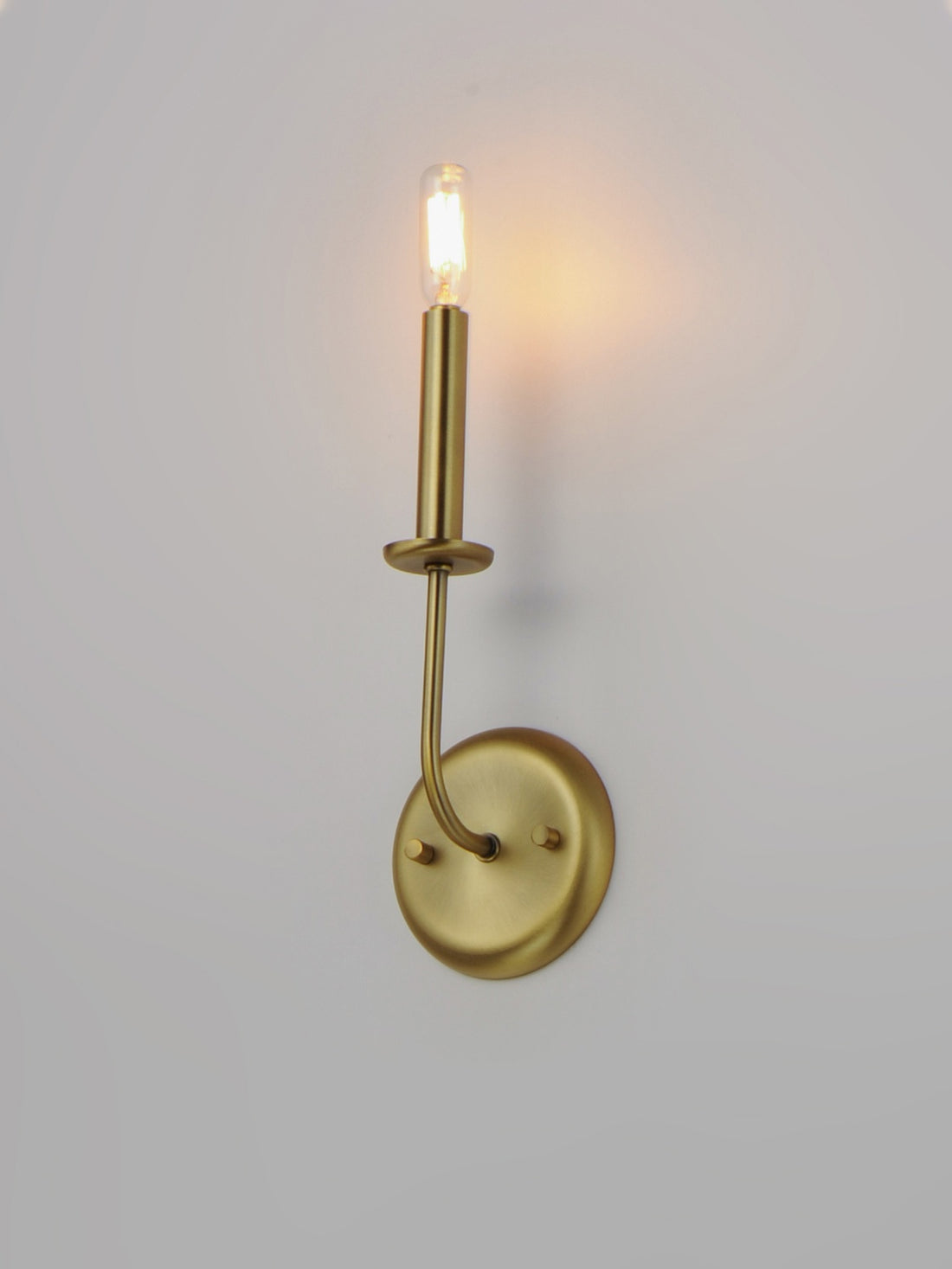 MAXIM, Wesley Wall Sconce, WALL SCONCES