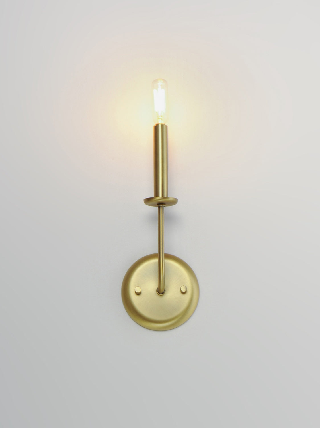 MAXIM, Wesley Wall Sconce, WALL SCONCES
