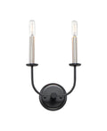MAXIM, Wesley Wall Sconce, WALL SCONCES
