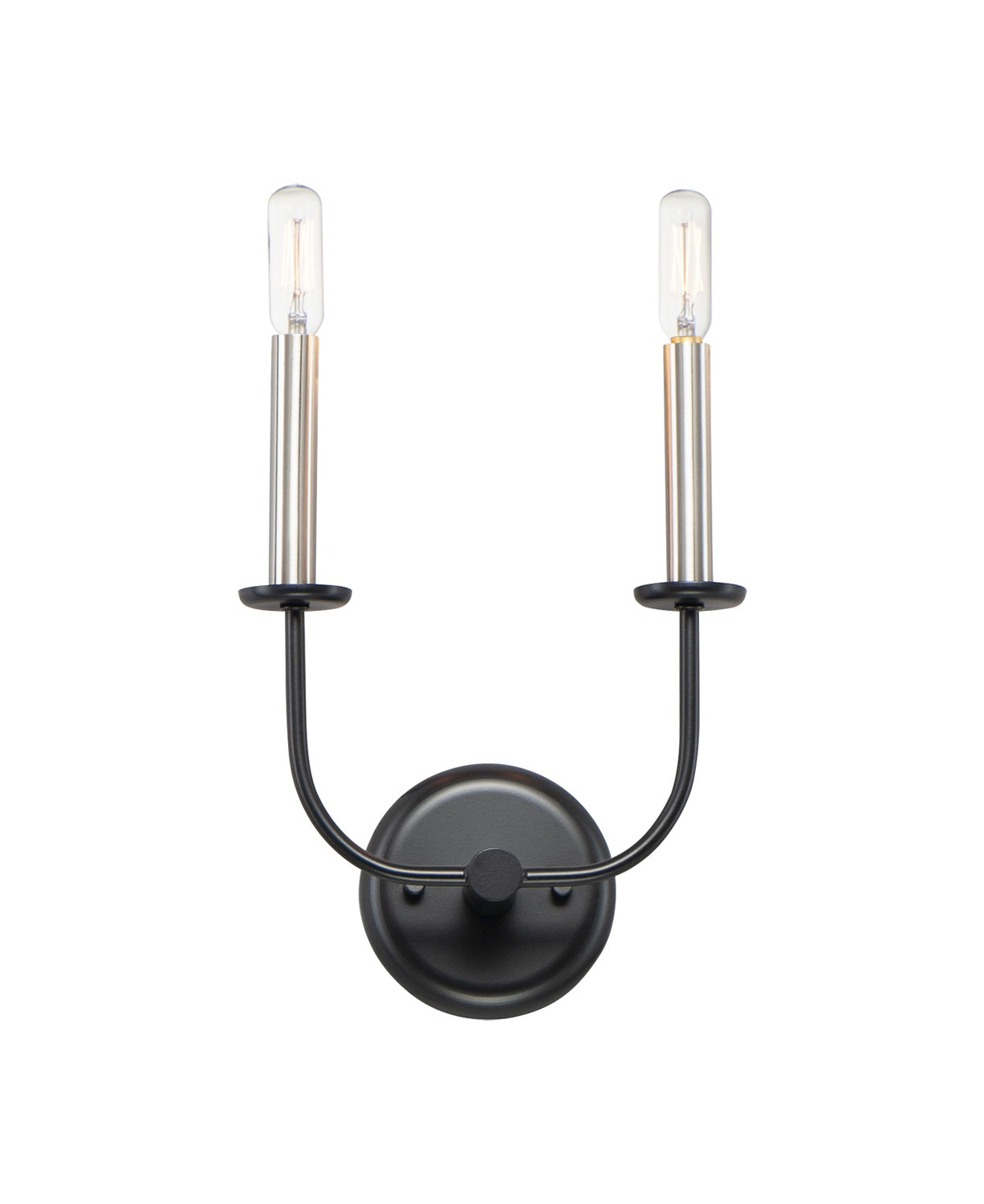 MAXIM, Wesley Wall Sconce, WALL SCONCES