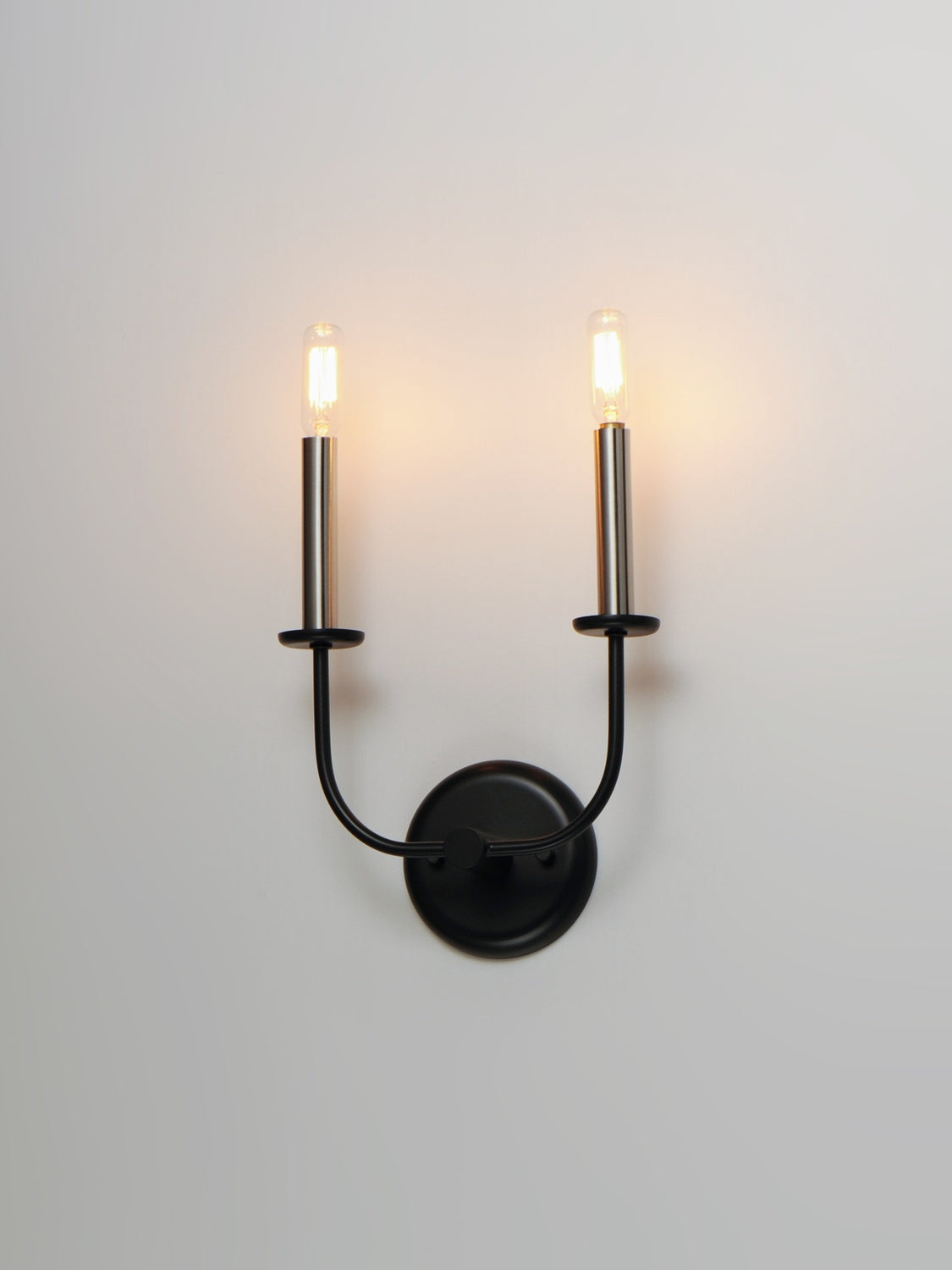 MAXIM, Wesley Wall Sconce, WALL SCONCES