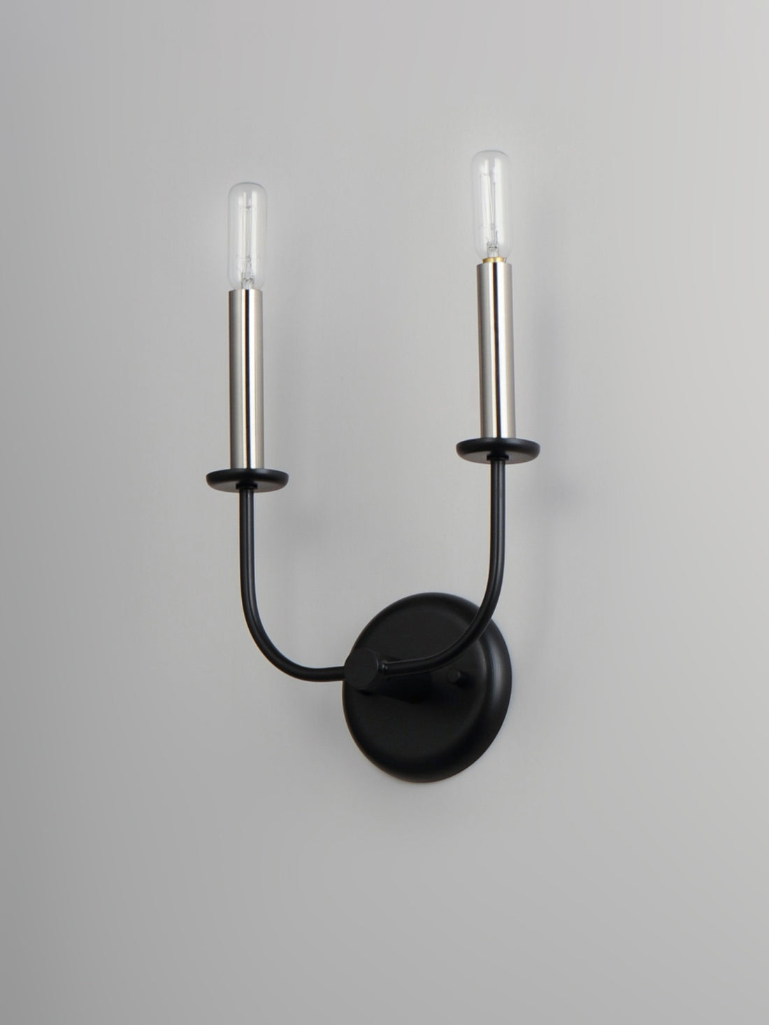 MAXIM, Wesley Wall Sconce, WALL SCONCES