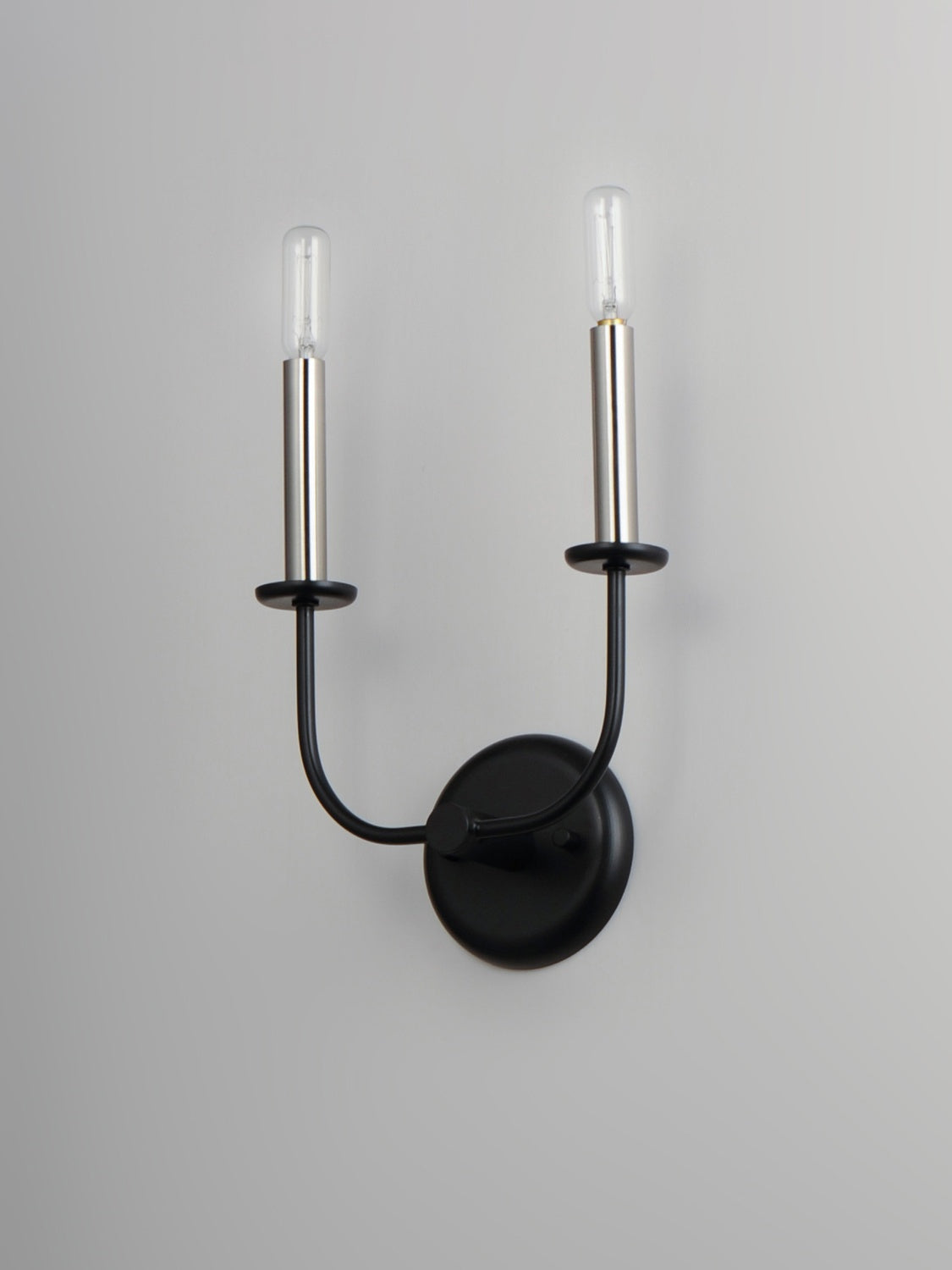 MAXIM, Wesley Wall Sconce, WALL SCONCES