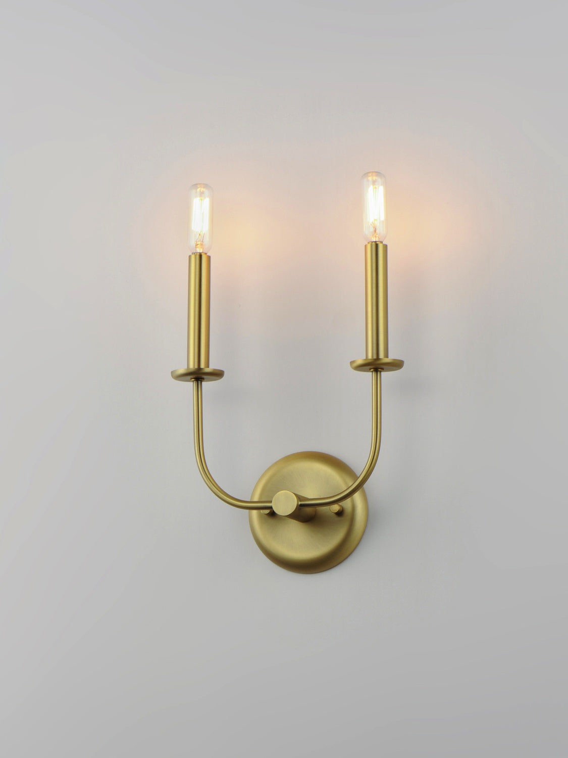MAXIM, WESLEY-WALL SCONCE, WALL SCONCES