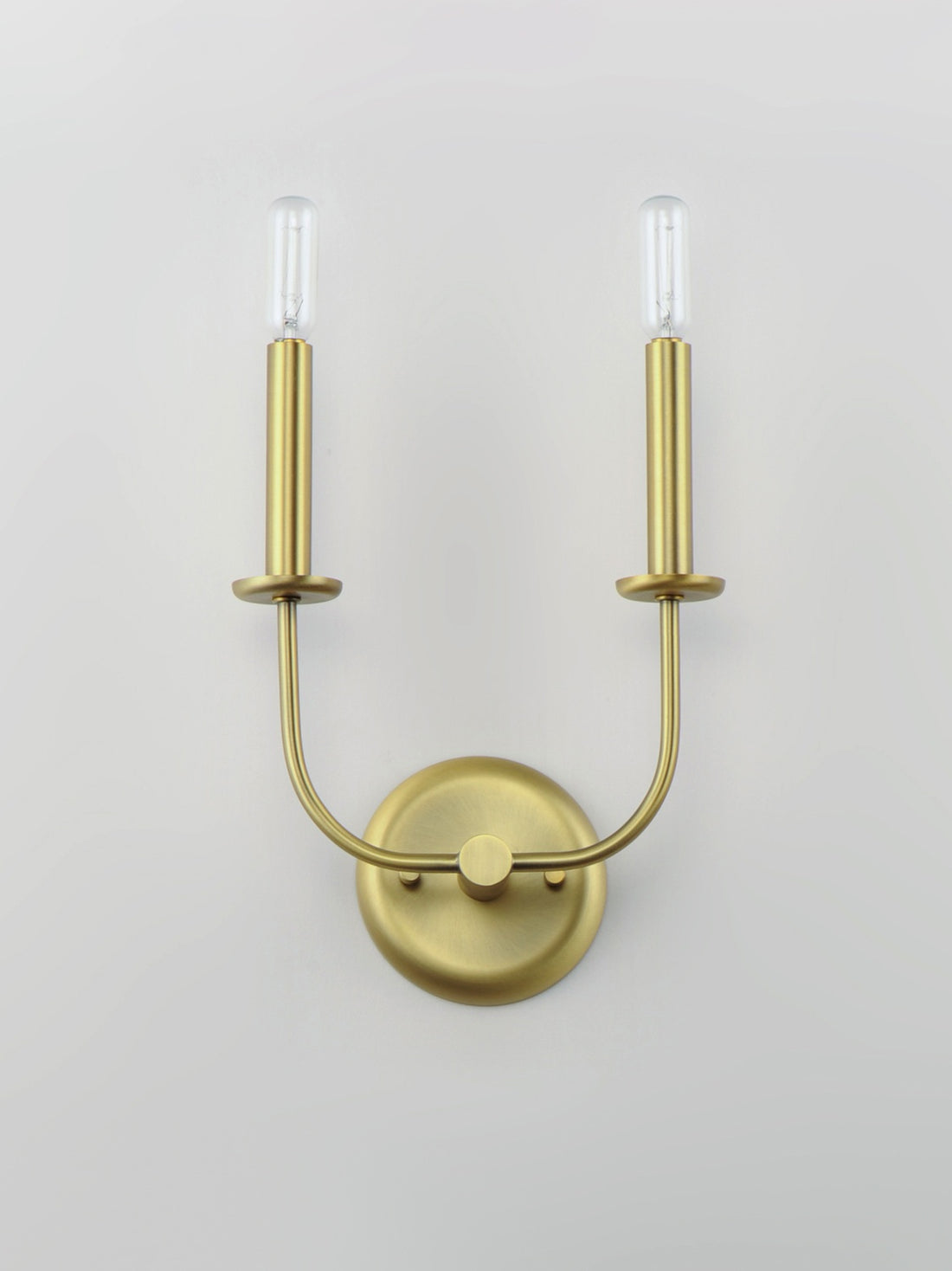 MAXIM, WESLEY-WALL SCONCE, WALL SCONCES