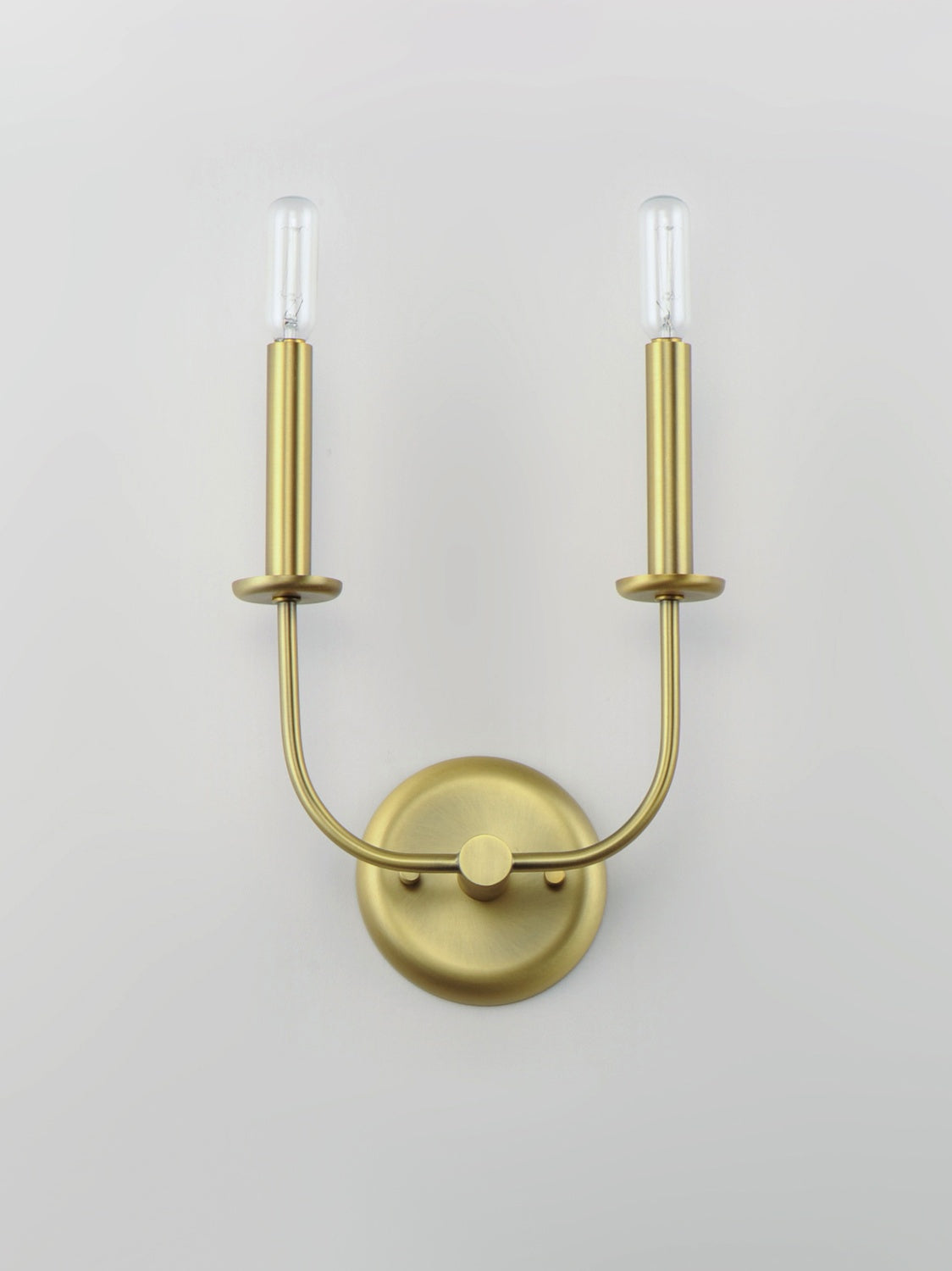 MAXIM, WESLEY-WALL SCONCE, WALL SCONCES