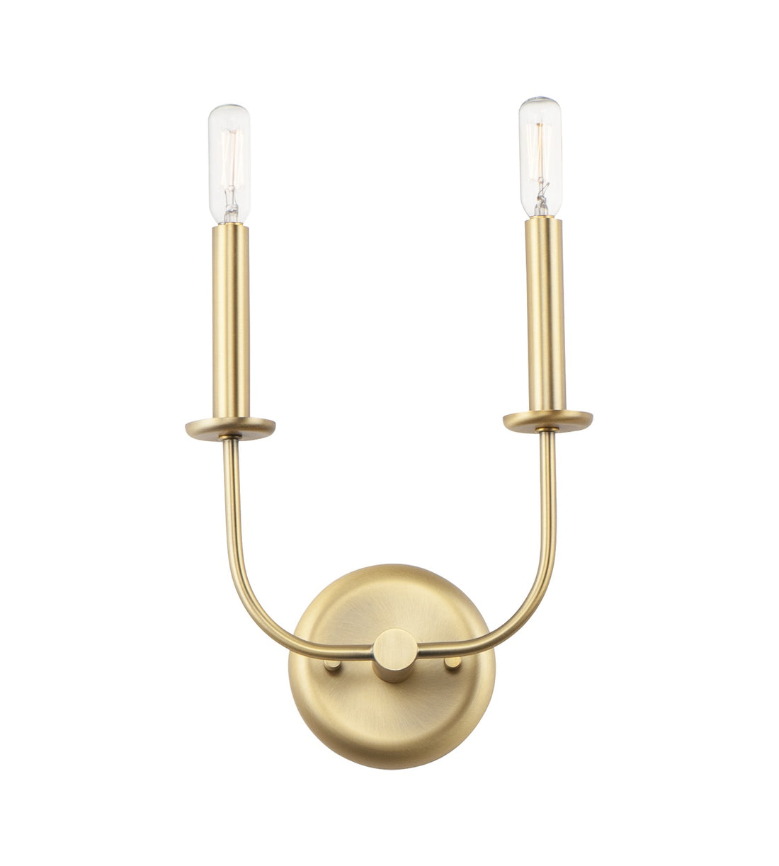 MAXIM, WESLEY-WALL SCONCE, WALL SCONCES