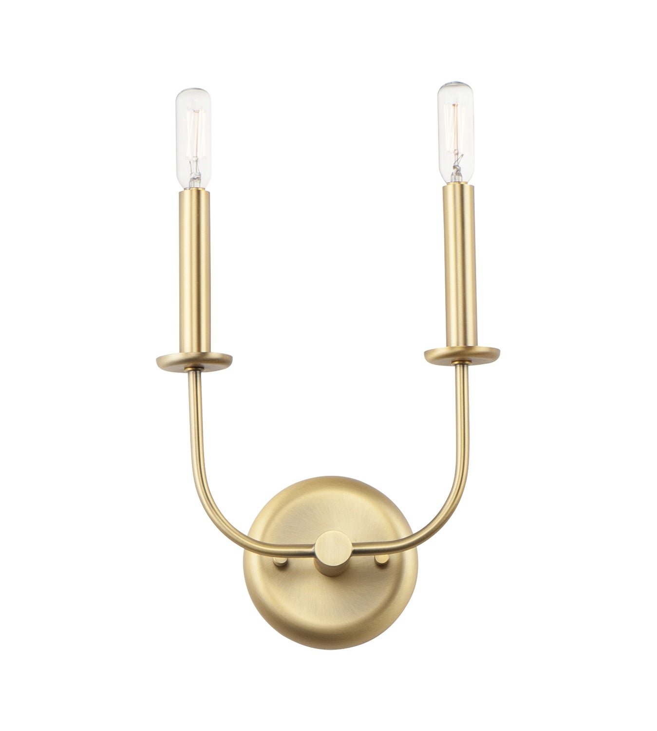 MAXIM, WESLEY-WALL SCONCE, WALL SCONCES
