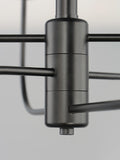 MAXIM, WESLEY-CHANDELIER, PENDANT LIGHT