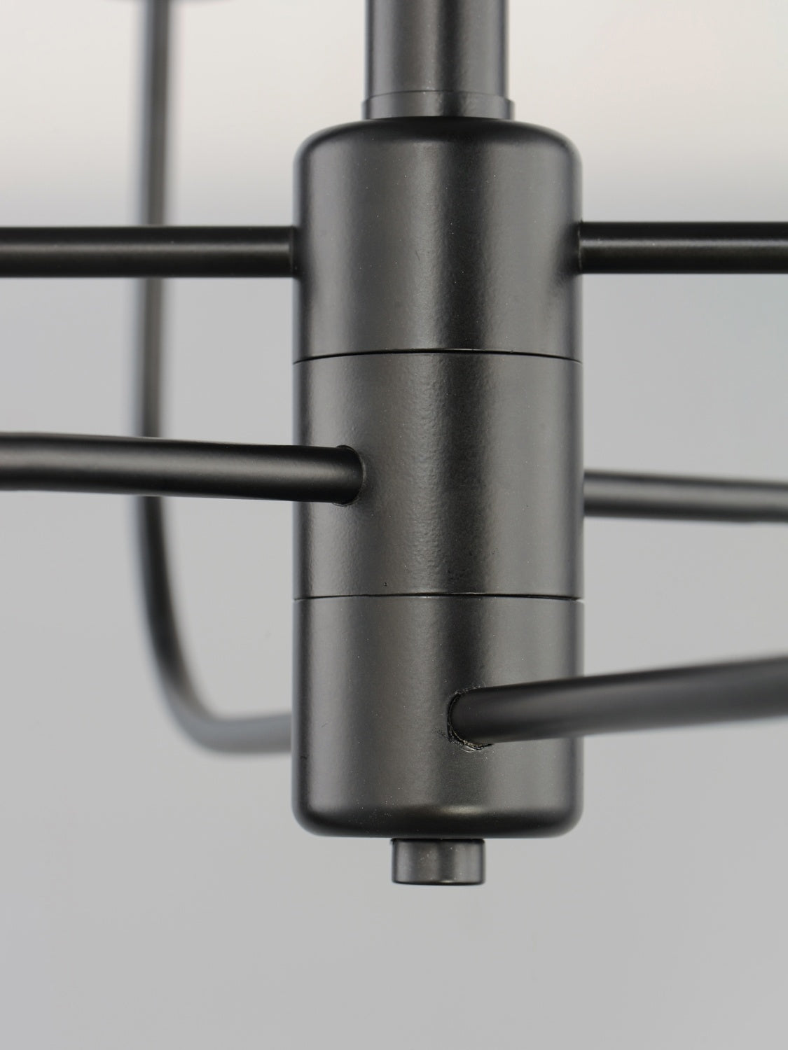 MAXIM, WESLEY-CHANDELIER, PENDANT LIGHT