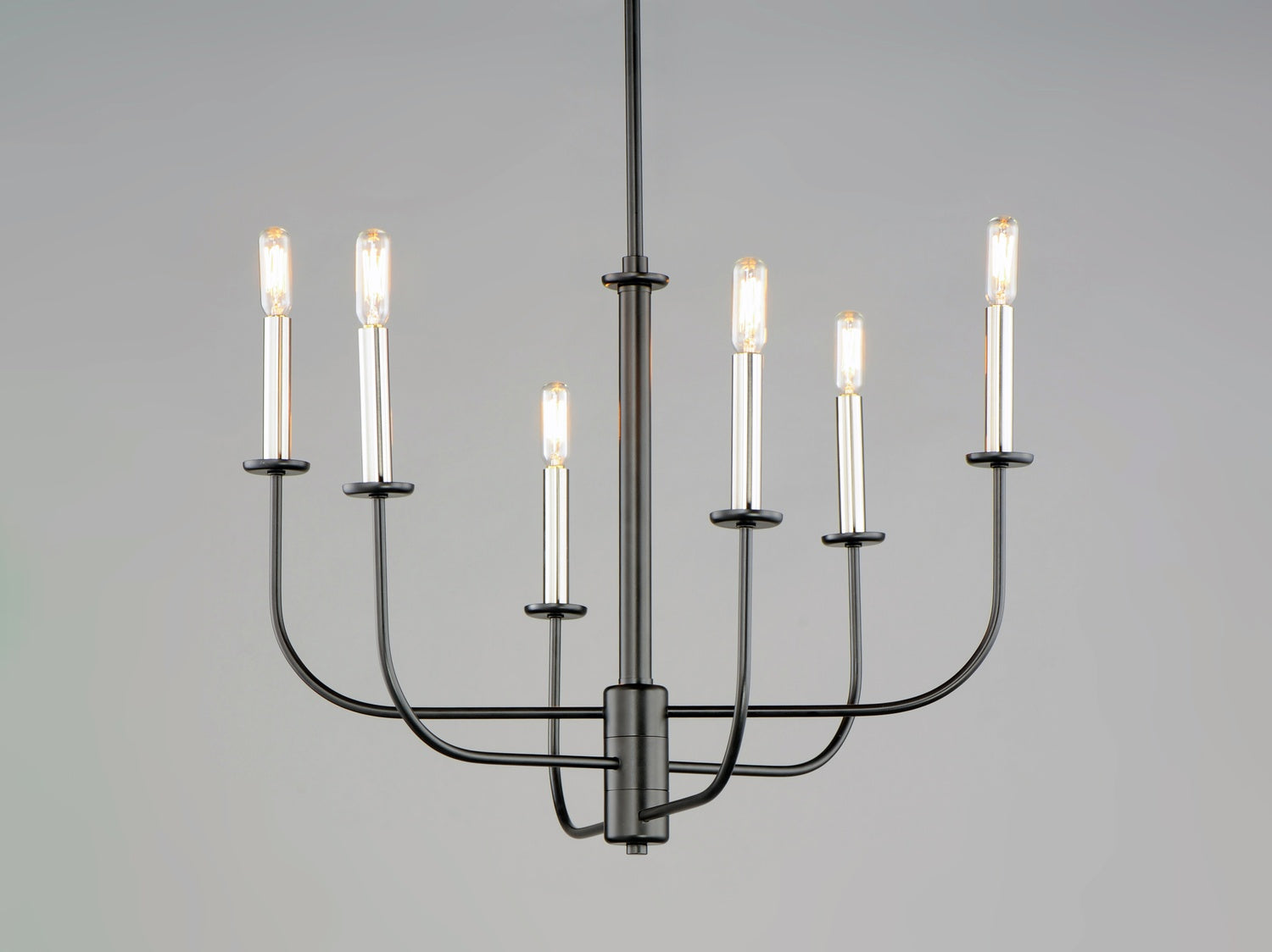 MAXIM, WESLEY-CHANDELIER, PENDANT LIGHT
