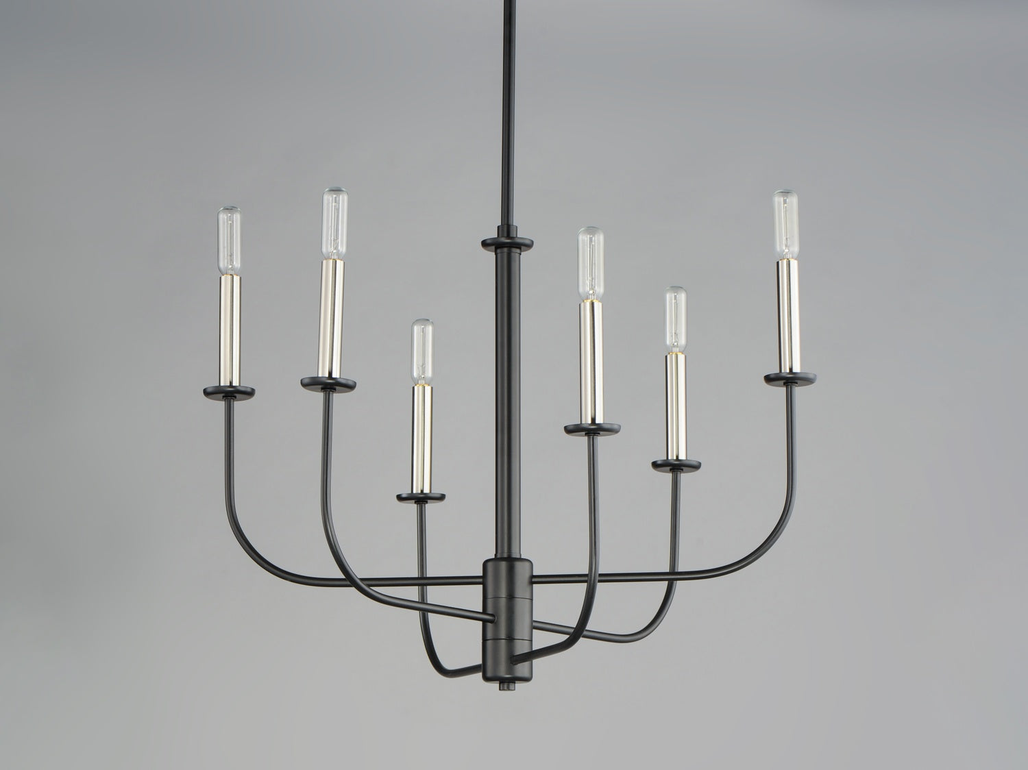 MAXIM, WESLEY-CHANDELIER, PENDANT LIGHT