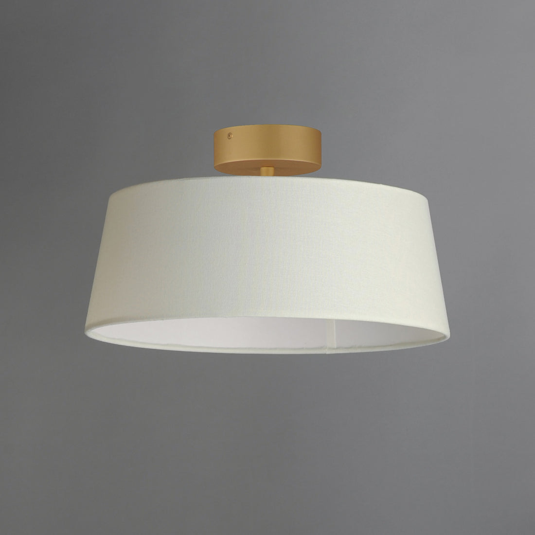 MAXIM, PARAMOUNT-FLUSH MOUNT, FLUSH MOUNT CEILING LIGHTS
