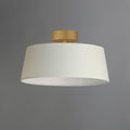 MAXIM, PARAMOUNT-FLUSH MOUNT, FLUSH MOUNT CEILING LIGHTS
