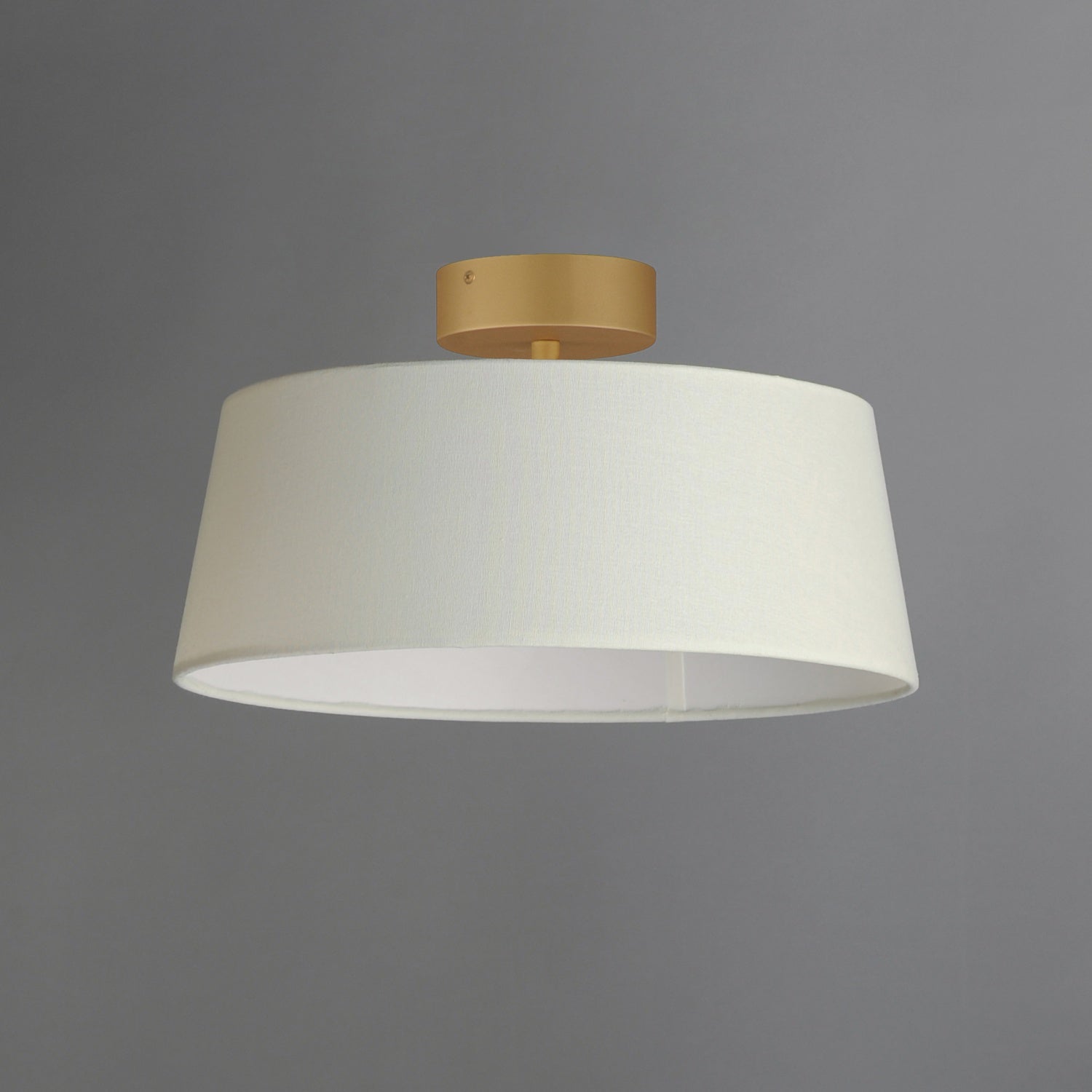 MAXIM, PARAMOUNT-FLUSH MOUNT, FLUSH MOUNT CEILING LIGHTS