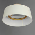 MAXIM, PARAMOUNT-FLUSH MOUNT, FLUSH MOUNT CEILING LIGHTS
