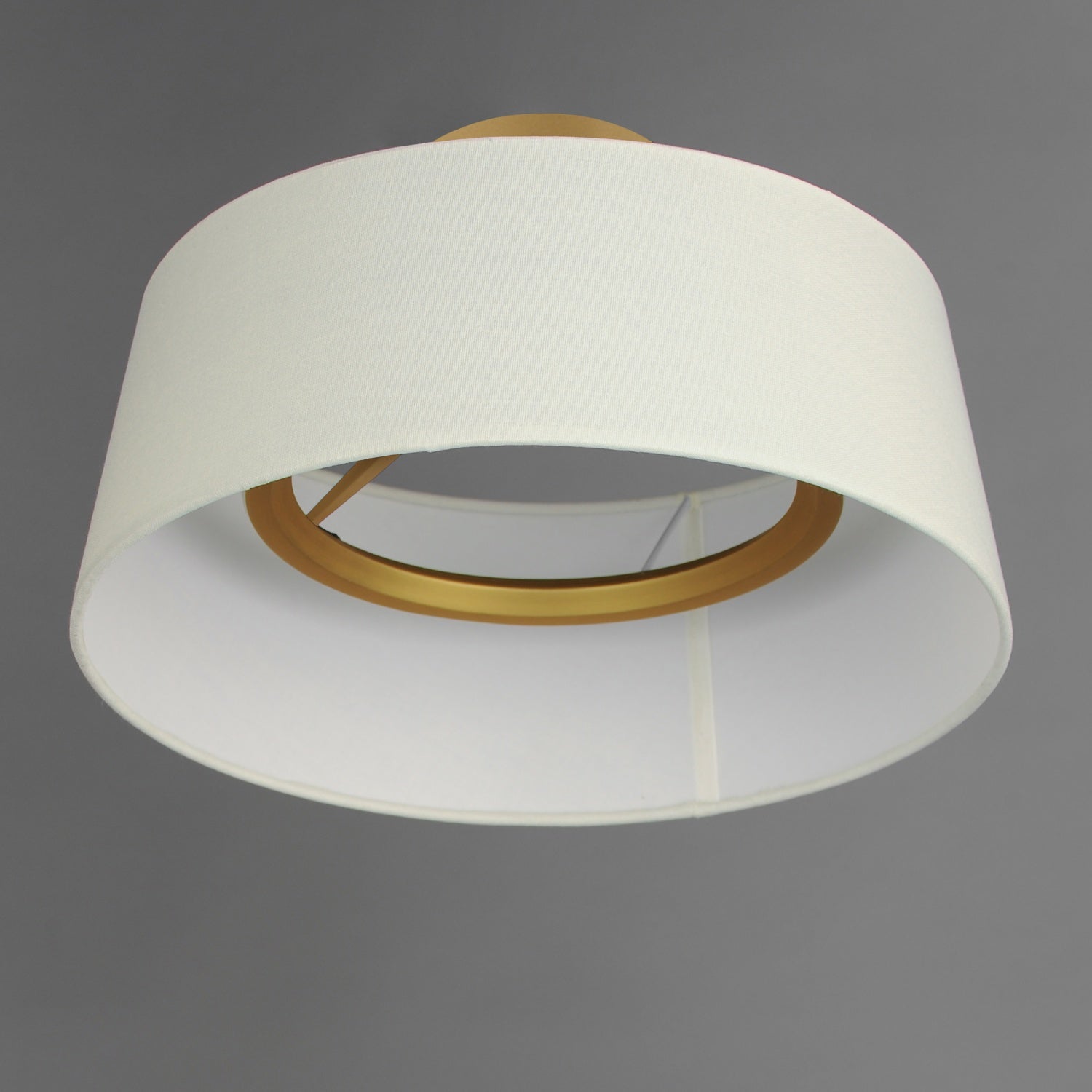 MAXIM, PARAMOUNT-FLUSH MOUNT, FLUSH MOUNT CEILING LIGHTS