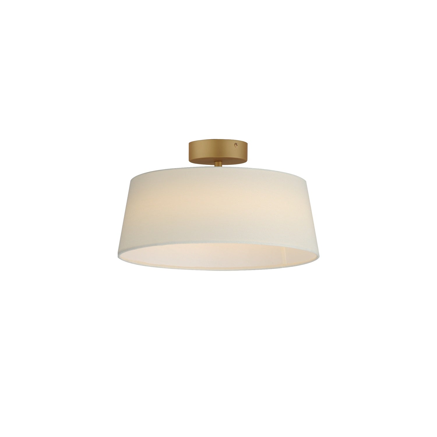 MAXIM, PARAMOUNT-FLUSH MOUNT, FLUSH MOUNT CEILING LIGHTS