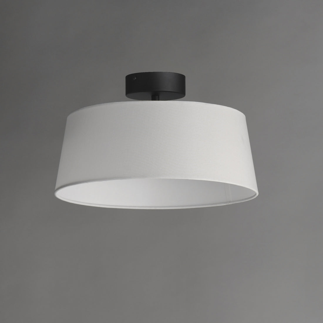 MAXIM, PARAMOUNT-FLUSH MOUNT, FLUSH MOUNT CEILING LIGHTS