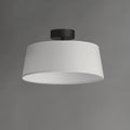MAXIM, PARAMOUNT-FLUSH MOUNT, FLUSH MOUNT CEILING LIGHTS