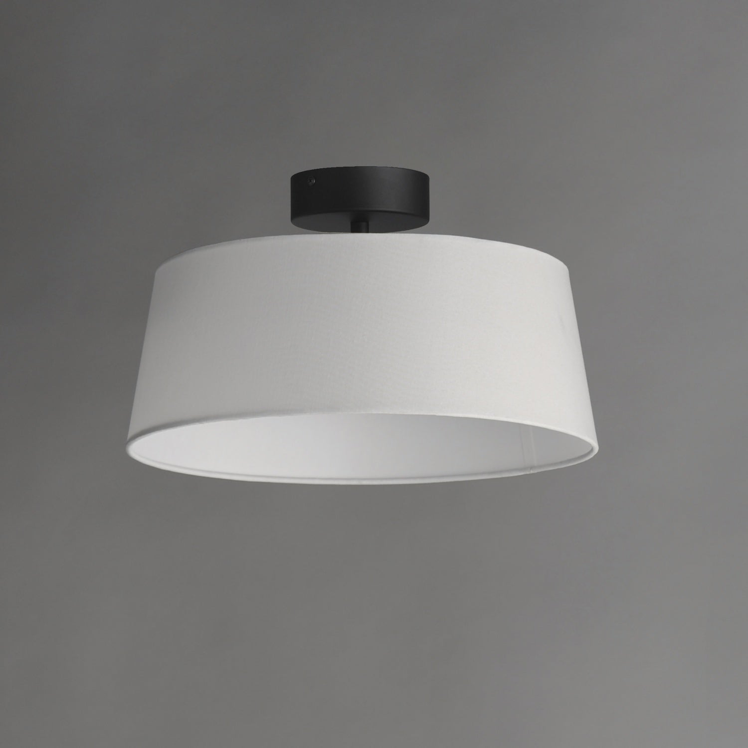MAXIM, PARAMOUNT-FLUSH MOUNT, FLUSH MOUNT CEILING LIGHTS