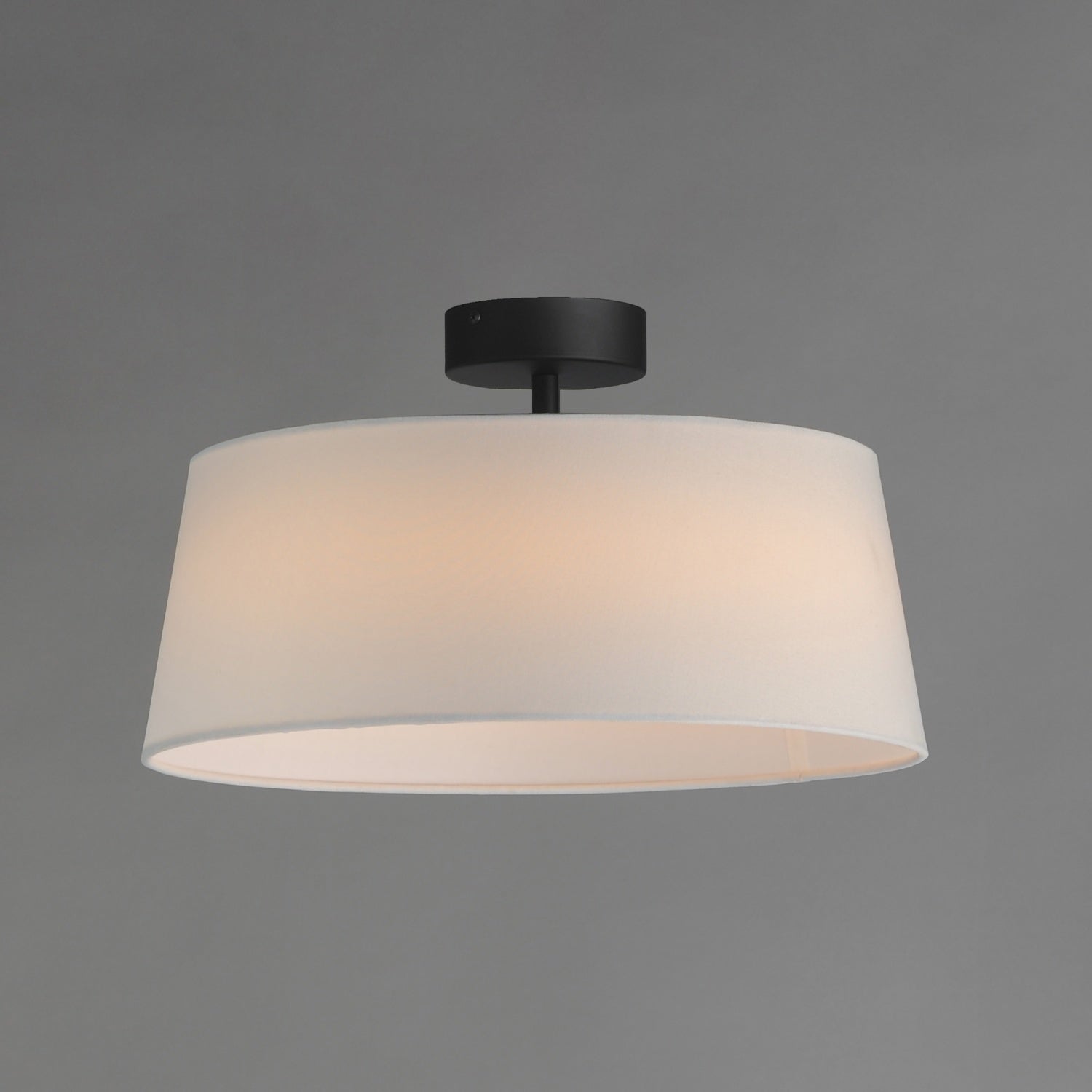MAXIM, PARAMOUNT-FLUSH MOUNT, FLUSH MOUNT CEILING LIGHTS