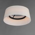 MAXIM, PARAMOUNT-FLUSH MOUNT, FLUSH MOUNT CEILING LIGHTS