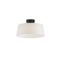 MAXIM, PARAMOUNT-FLUSH MOUNT, FLUSH MOUNT CEILING LIGHTS