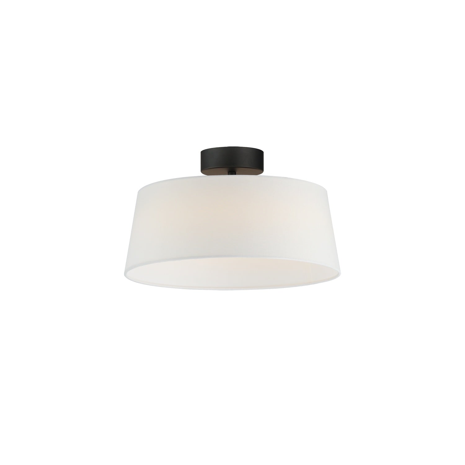 MAXIM, PARAMOUNT-FLUSH MOUNT, FLUSH MOUNT CEILING LIGHTS