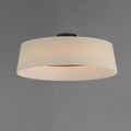 MAXIM, PARAMOUNT-FLUSH MOUNT, FLUSH MOUNT CEILING LIGHTS