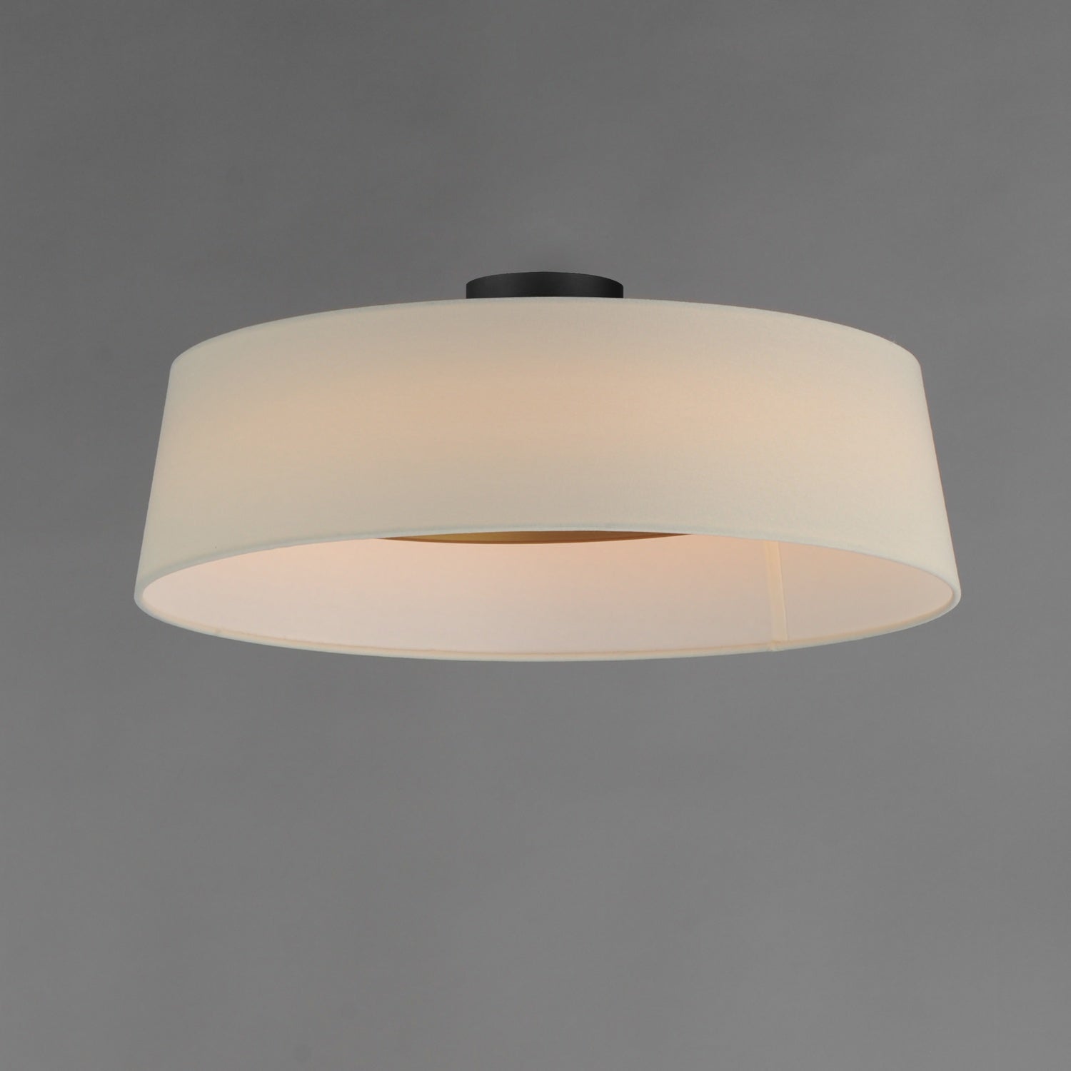 MAXIM, PARAMOUNT-FLUSH MOUNT, FLUSH MOUNT CEILING LIGHTS