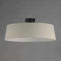MAXIM, PARAMOUNT-FLUSH MOUNT, FLUSH MOUNT CEILING LIGHTS
