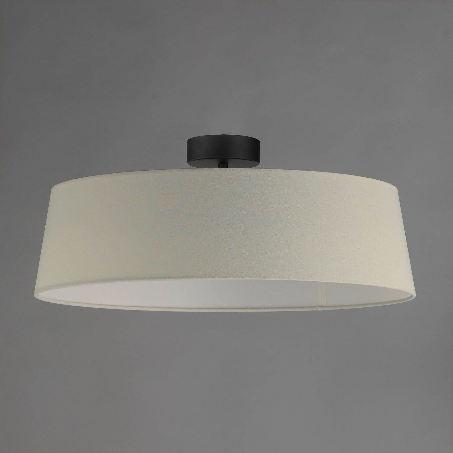 MAXIM, PARAMOUNT-FLUSH MOUNT, FLUSH MOUNT CEILING LIGHTS