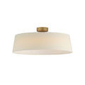 MAXIM, PARAMOUNT-FLUSH MOUNT, FLUSH MOUNT CEILING LIGHTS