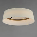 MAXIM, PARAMOUNT-FLUSH MOUNT, FLUSH MOUNT CEILING LIGHTS