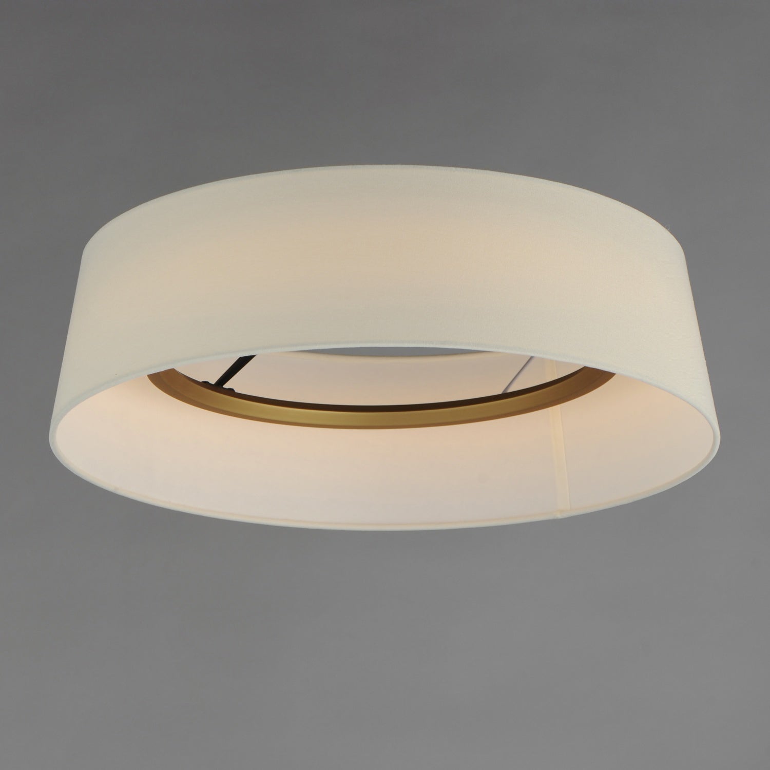 MAXIM, PARAMOUNT-FLUSH MOUNT, FLUSH MOUNT CEILING LIGHTS