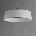 MAXIM, PARAMOUNT-FLUSH MOUNT, FLUSH MOUNT CEILING LIGHTS
