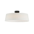 MAXIM, PARAMOUNT-FLUSH MOUNT, FLUSH MOUNT CEILING LIGHTS