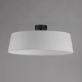 MAXIM, PARAMOUNT-FLUSH MOUNT, FLUSH MOUNT CEILING LIGHTS