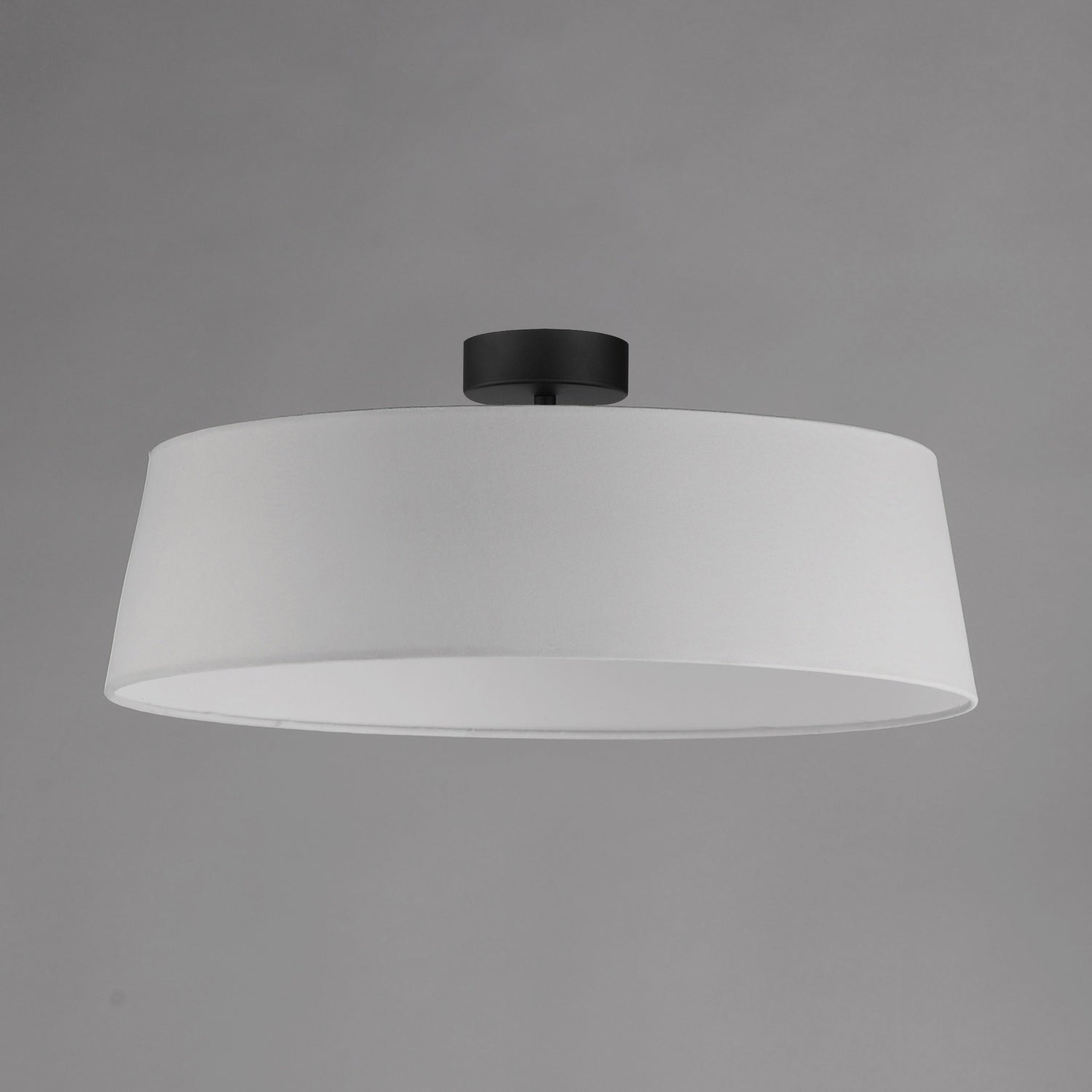 MAXIM, PARAMOUNT-FLUSH MOUNT, FLUSH MOUNT CEILING LIGHTS