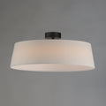 MAXIM, PARAMOUNT-FLUSH MOUNT, FLUSH MOUNT CEILING LIGHTS