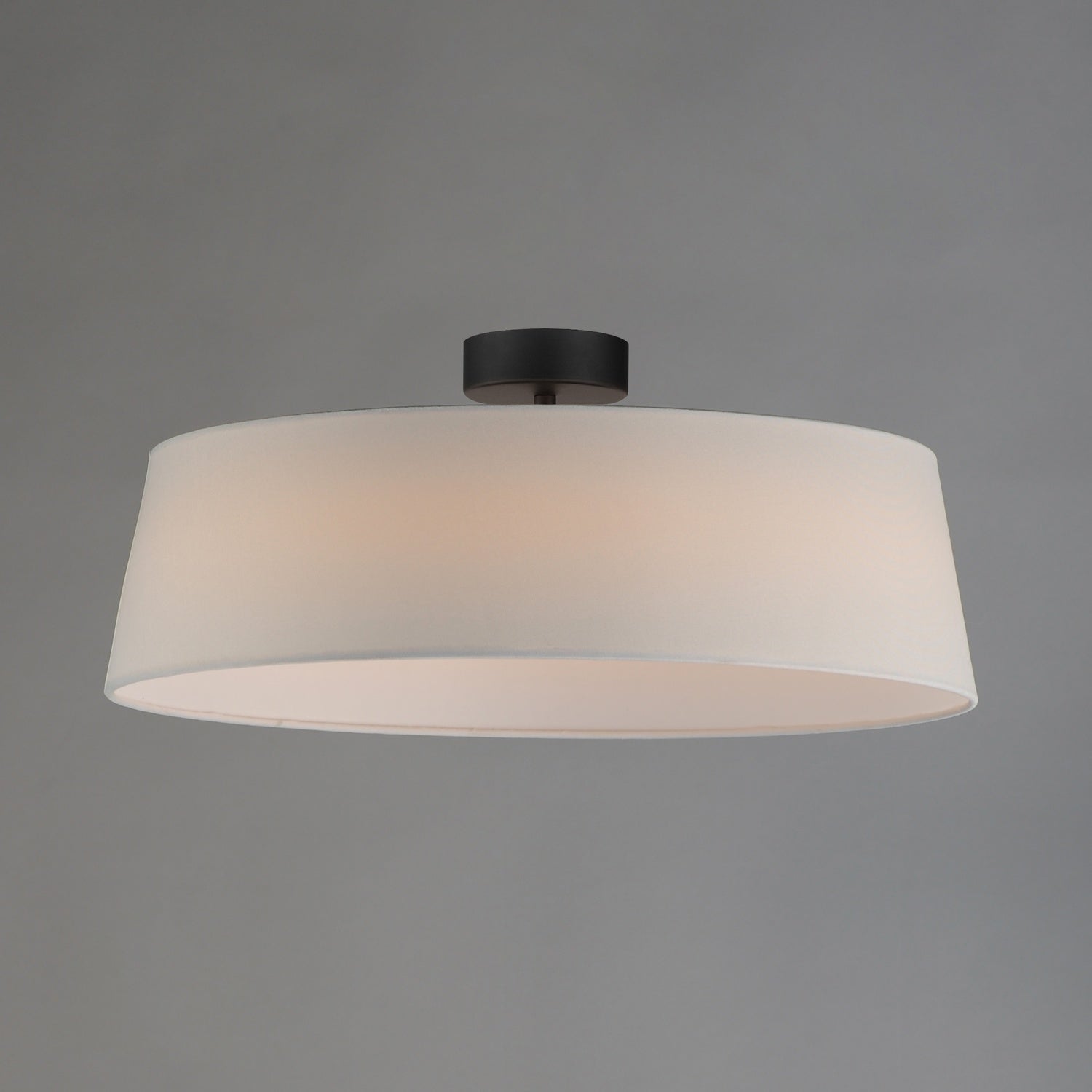 MAXIM, PARAMOUNT-FLUSH MOUNT, FLUSH MOUNT CEILING LIGHTS