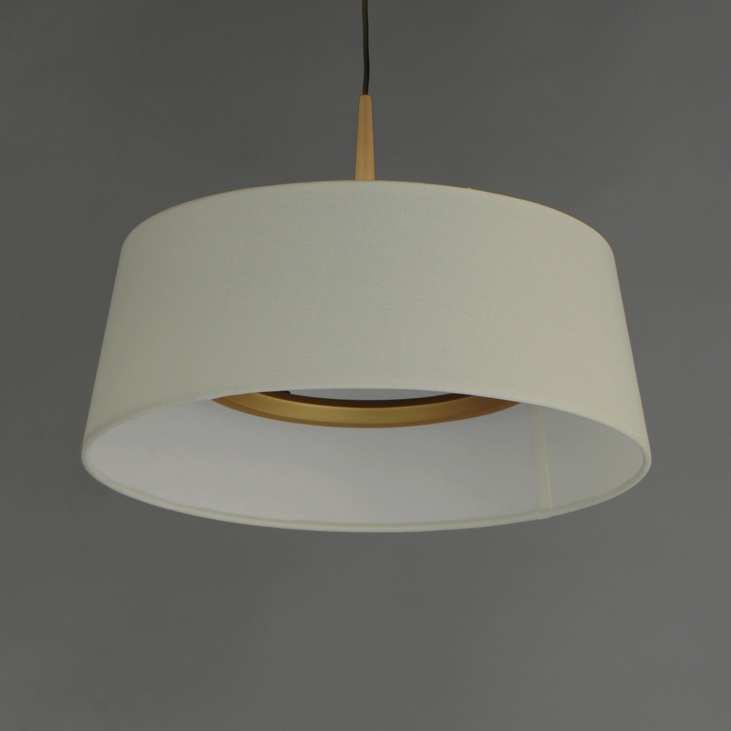 MAXIM, PARAMOUNT-SINGLE PENDANT, CHANDELIER LIGHT