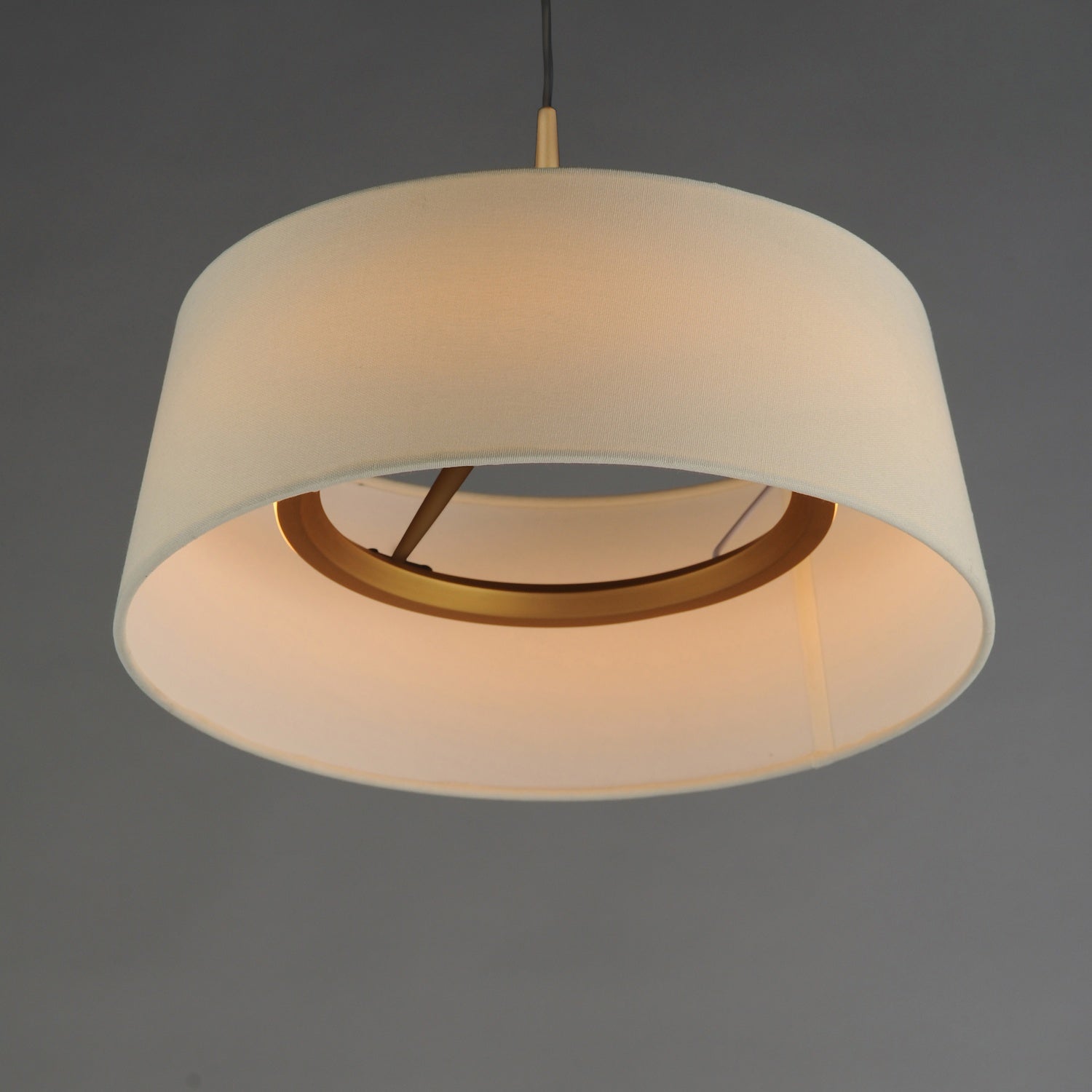 MAXIM, PARAMOUNT-SINGLE PENDANT, CHANDELIER LIGHT