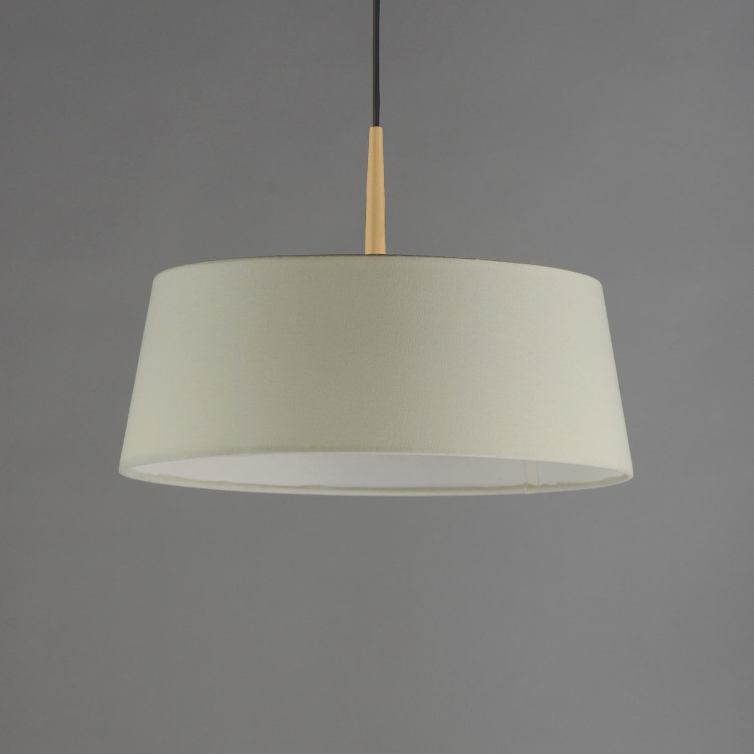 MAXIM, PARAMOUNT-SINGLE PENDANT, CHANDELIER LIGHT