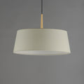 MAXIM, PARAMOUNT-SINGLE PENDANT, CHANDELIER LIGHT