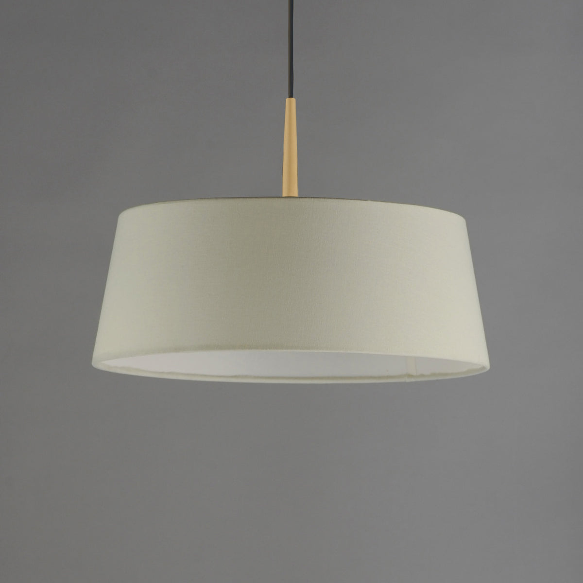 MAXIM, PARAMOUNT-SINGLE PENDANT, CHANDELIER LIGHT