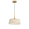 MAXIM, PARAMOUNT-SINGLE PENDANT, CHANDELIER LIGHT